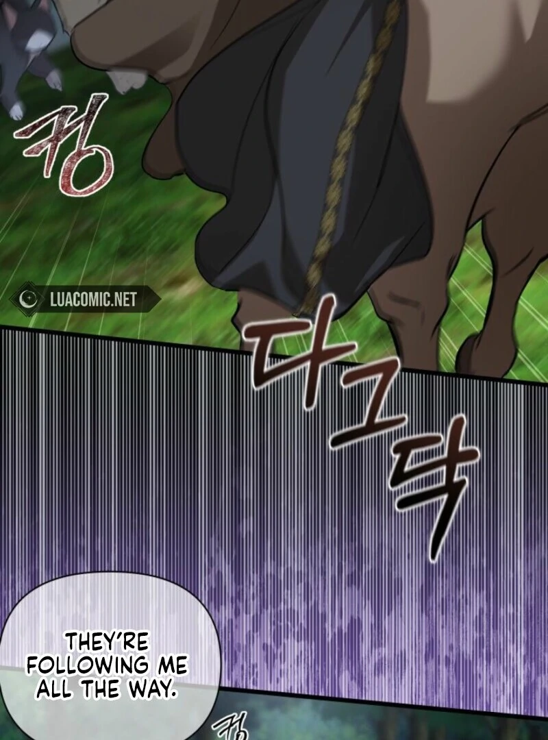 Chapter 54 - Image 59