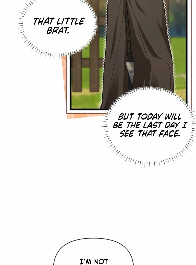 Chapter 54 - Image 6