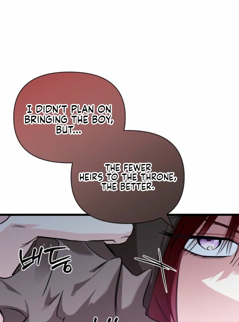 Chapter 54 - Image 62
