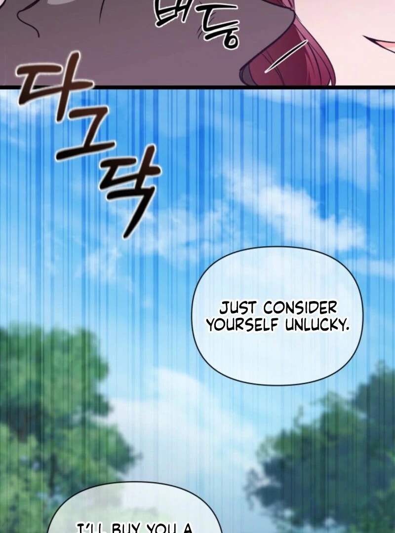 Chapter 54 - Image 63