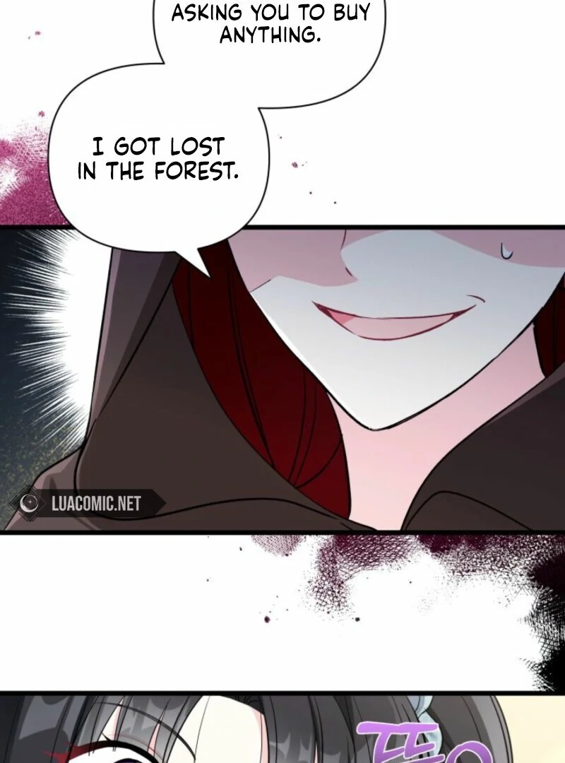 Chapter 54 - Image 7