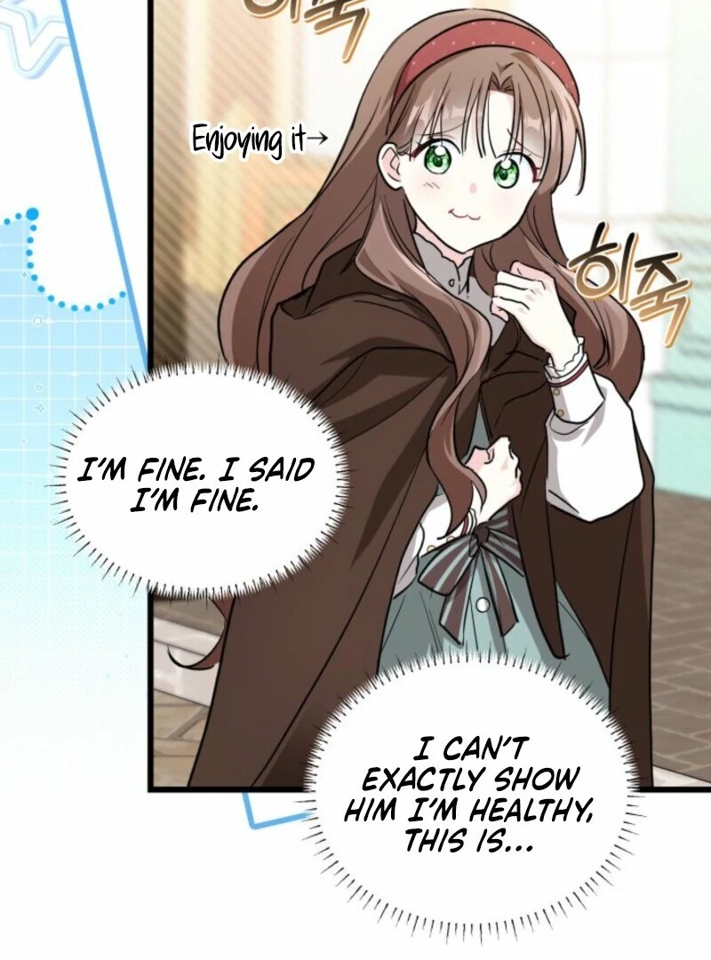 Chapter 54 - Image 73