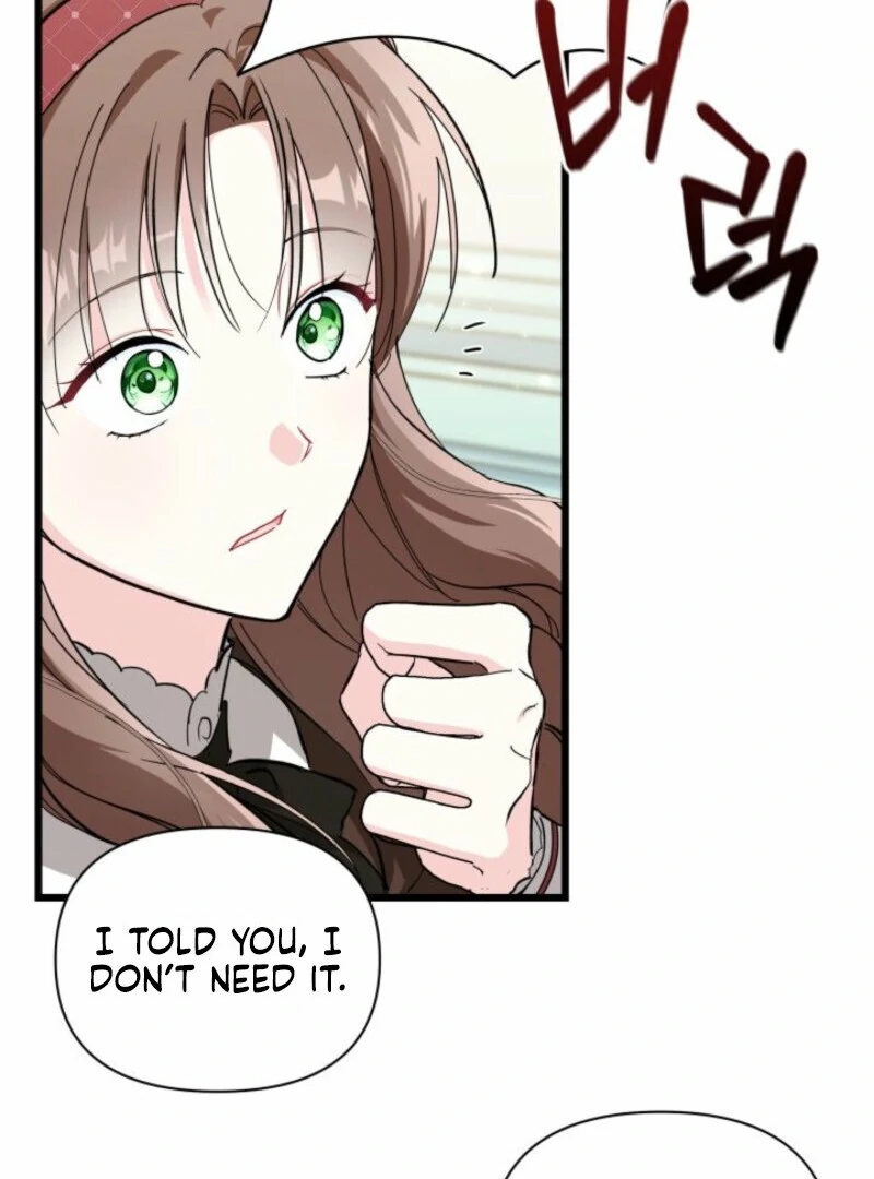 Chapter 54 - Image 76