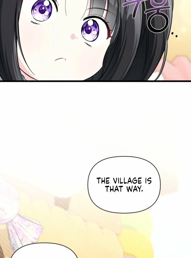 Chapter 54 - Image 8