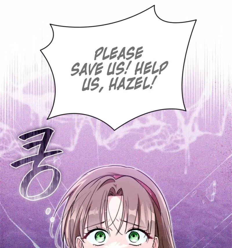 Chapter 54 - Image 82