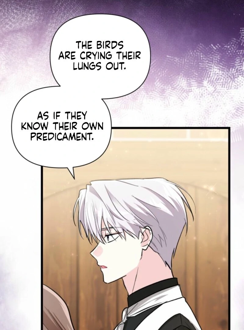 Chapter 54 - Image 84