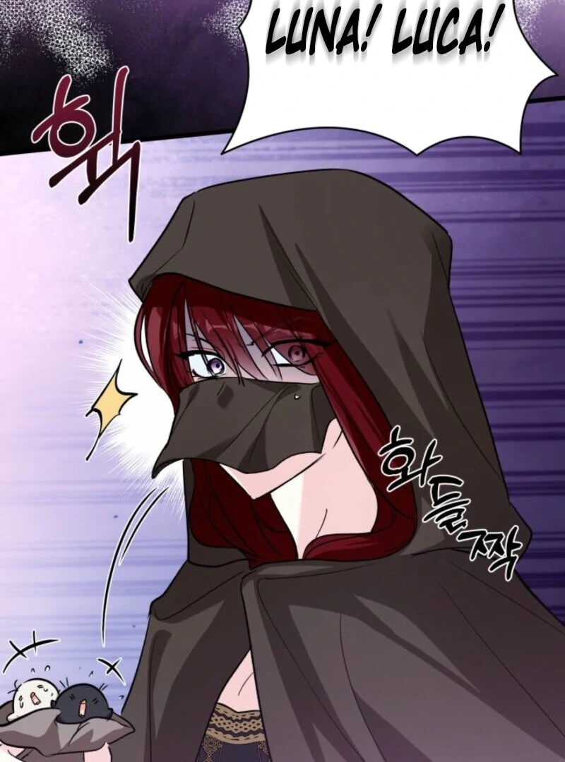 Chapter 54 - Image 86
