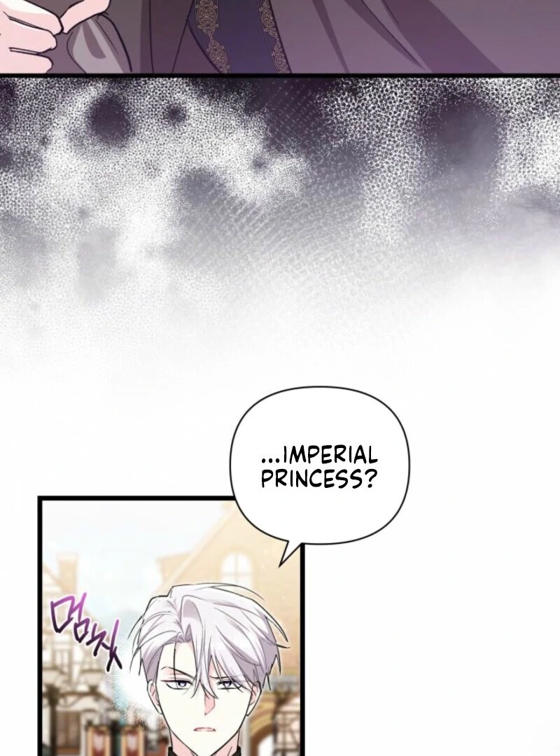 Chapter 54 - Image 87
