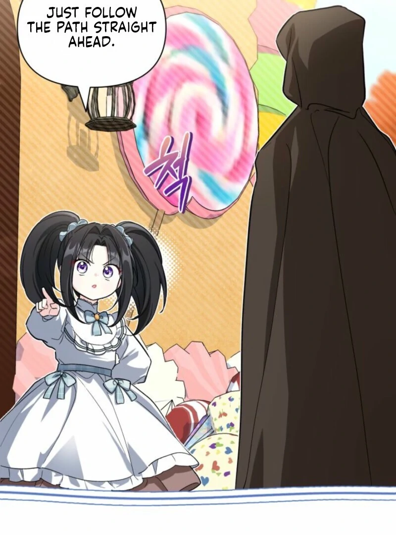 Chapter 54 - Image 9