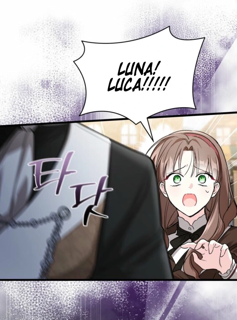 Chapter 54 - Image 90