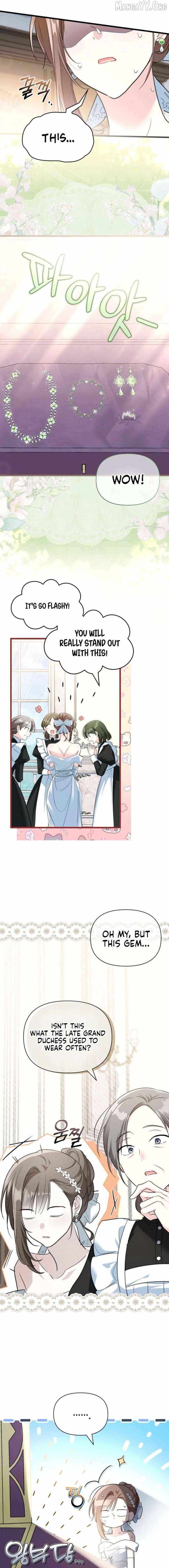 Chapter 59 - Image 10