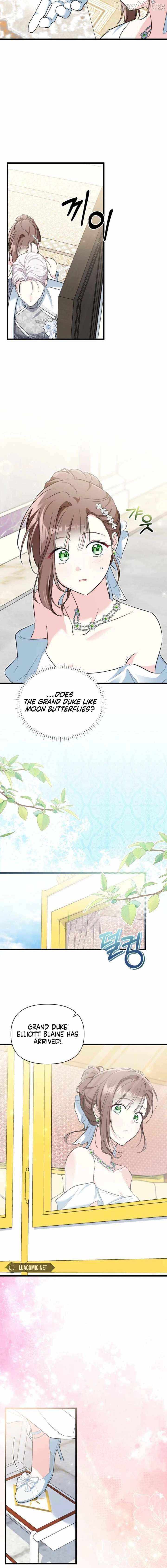 Chapter 59 - Image 13