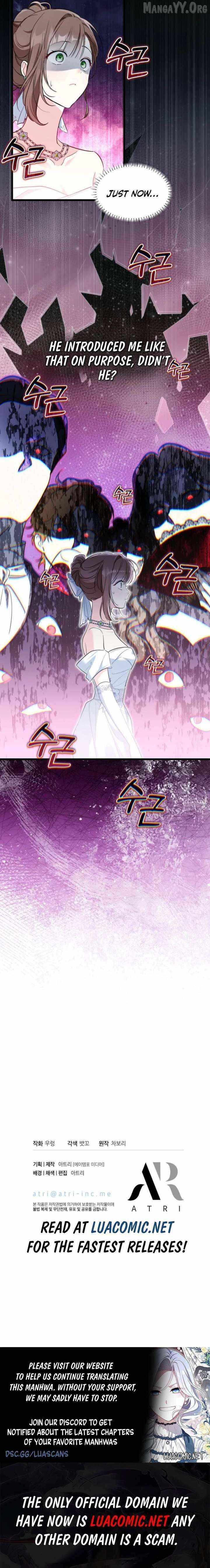 Chapter 59 - Image 16