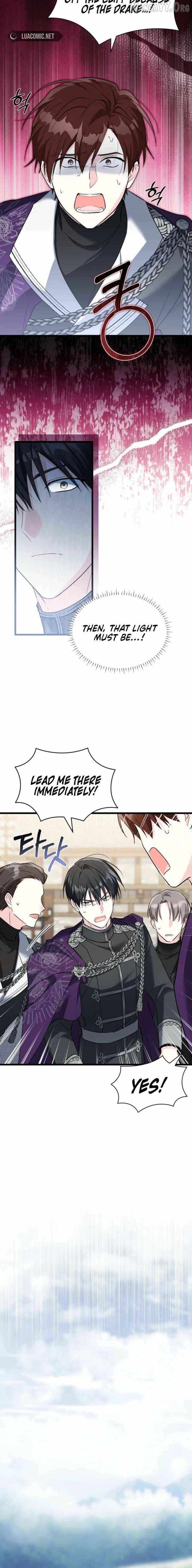 Chapter 59 - Image 3
