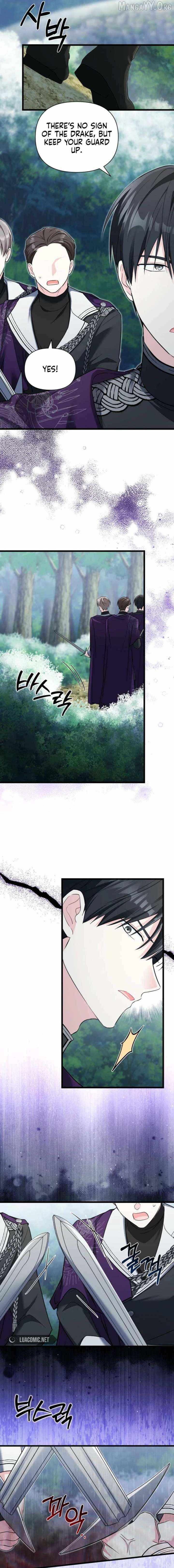 Chapter 59 - Image 4