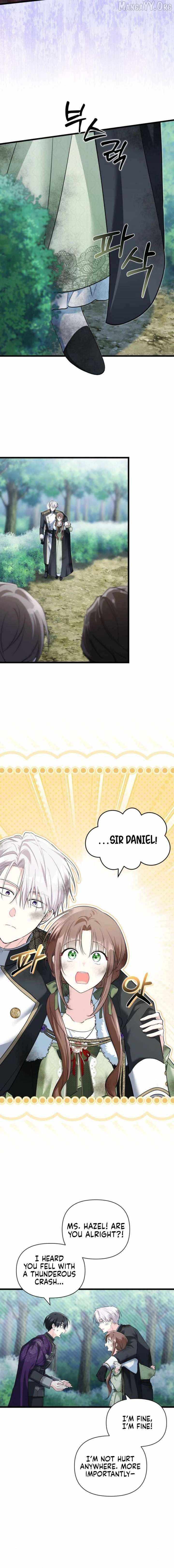 Chapter 59 - Image 5