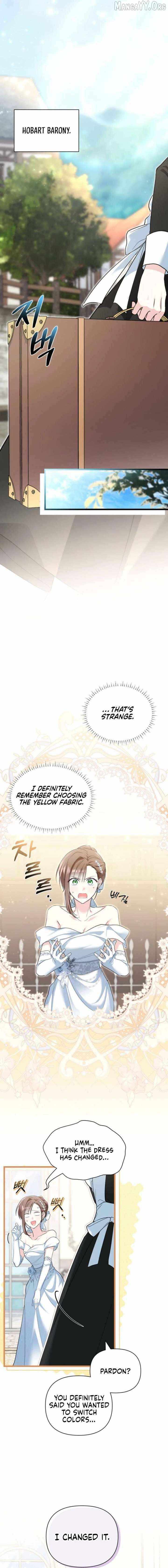 Chapter 59 - Image 7