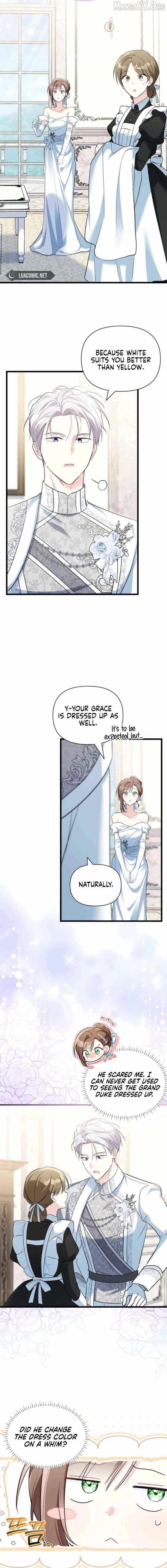 Chapter 59 - Image 8