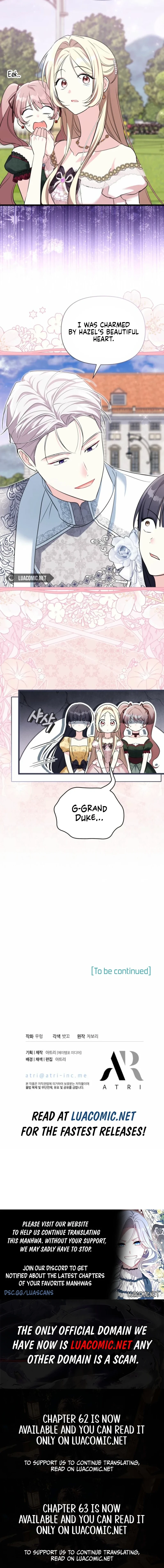 Chapter 60 - Image 8