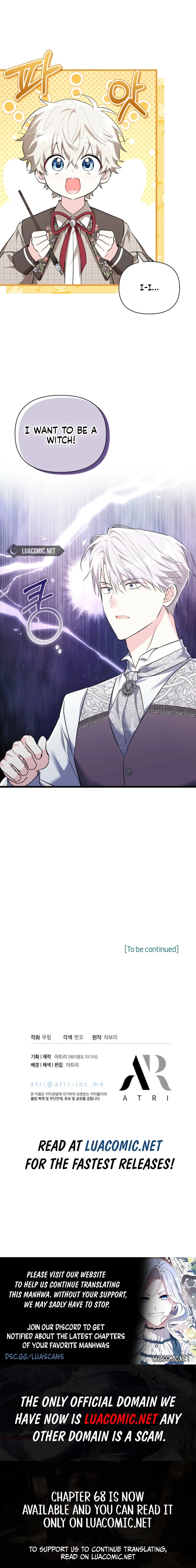 Chapter 66 - Image 8
