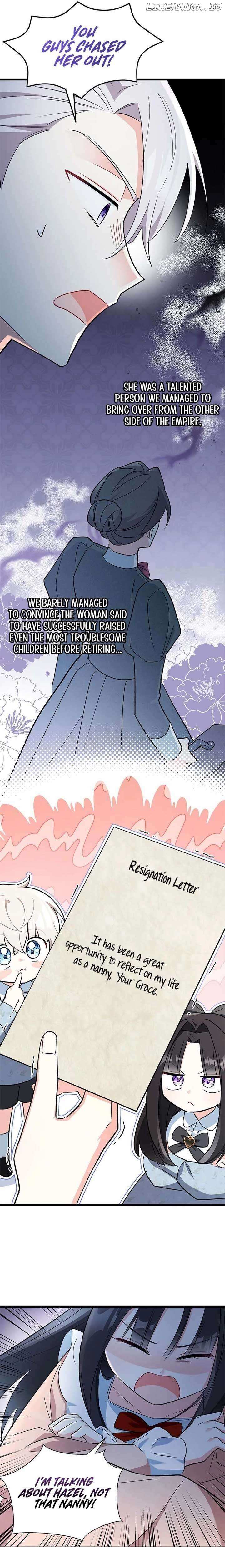 Chapter 8 - Image 10