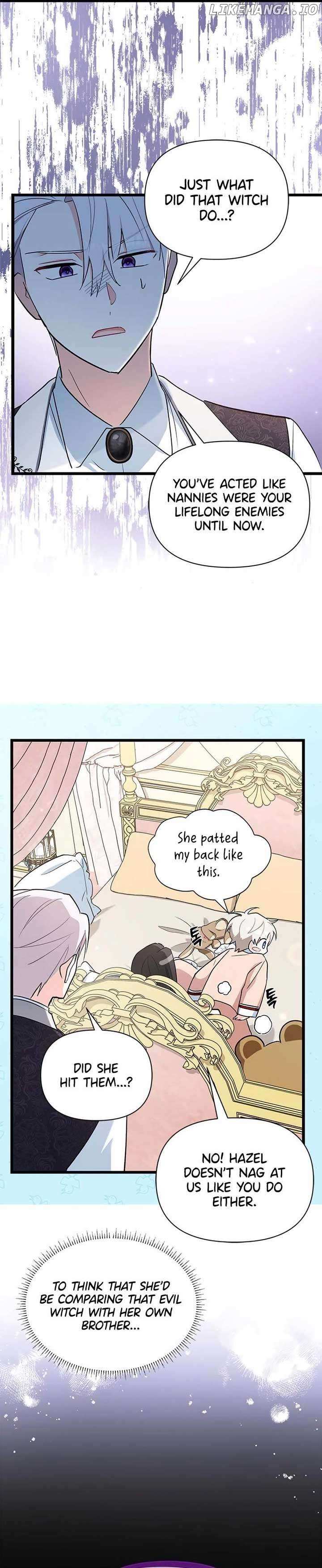Chapter 8 - Image 11