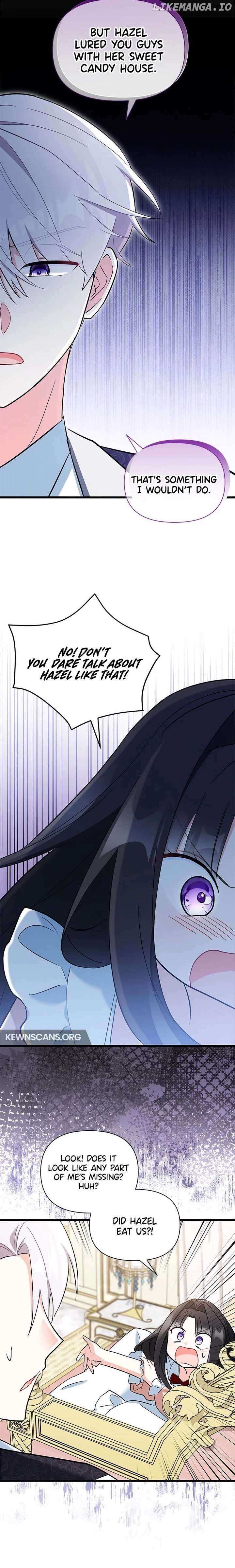 Chapter 8 - Image 12