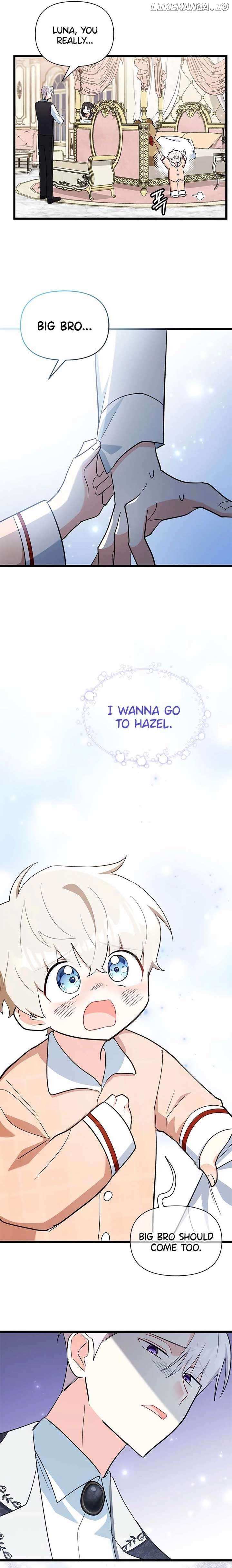 Chapter 8 - Image 13