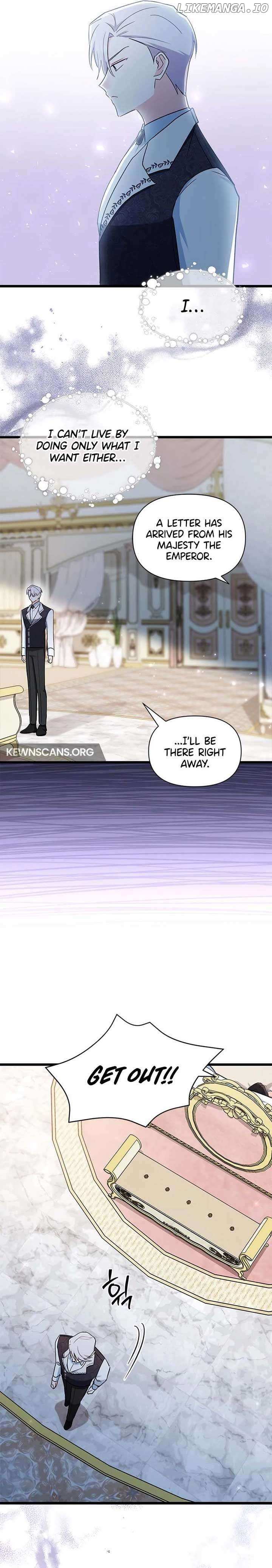 Chapter 8 - Image 15