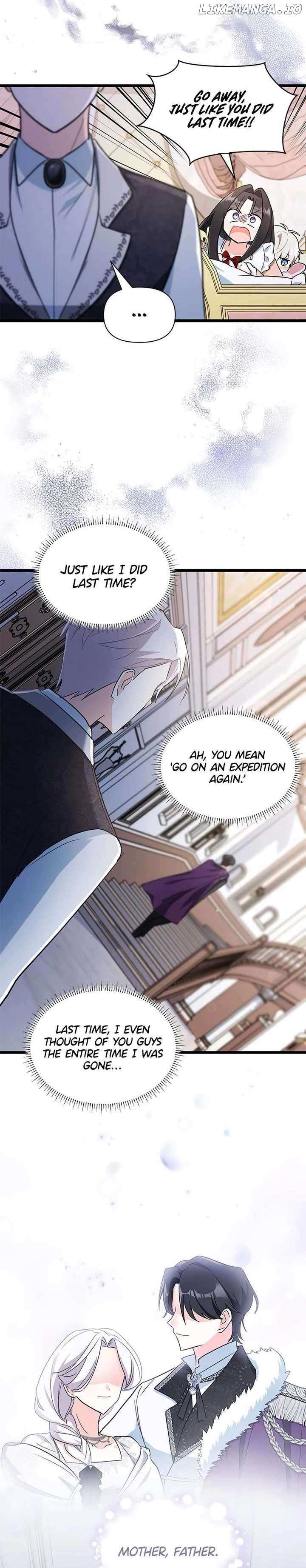 Chapter 8 - Image 16