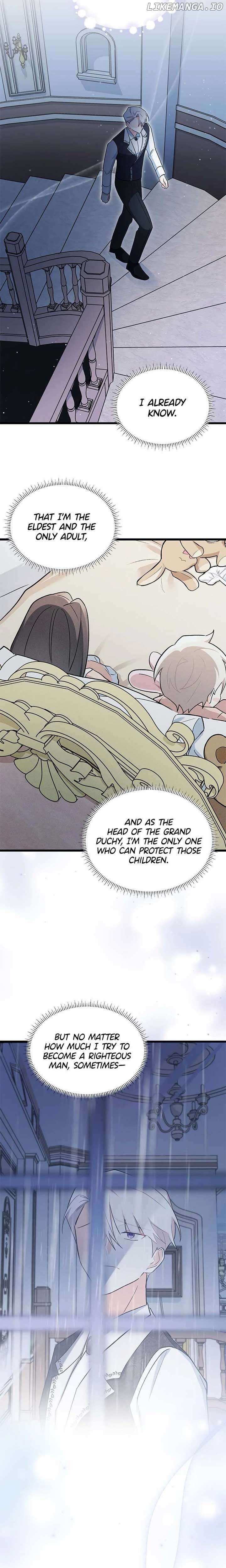 Chapter 8 - Image 17