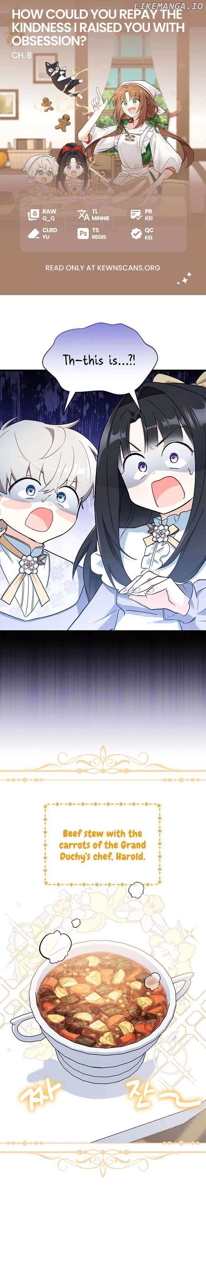 Chapter 8 - Image 2