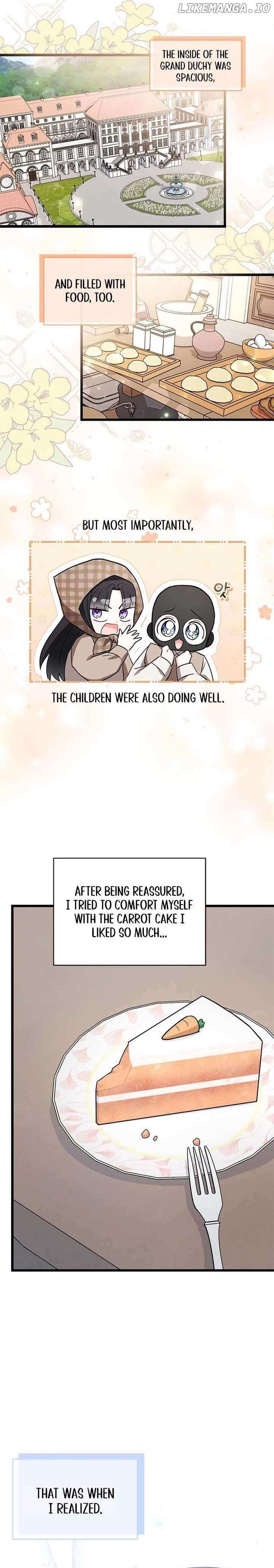 Chapter 8 - Image 20