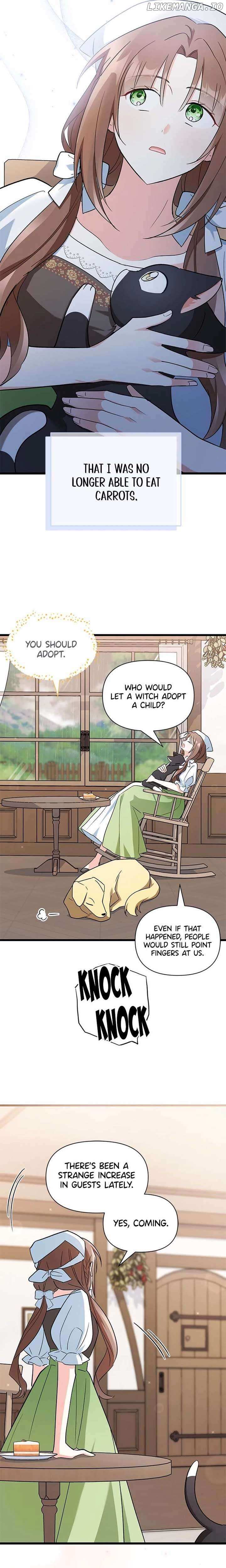 Chapter 8 - Image 21