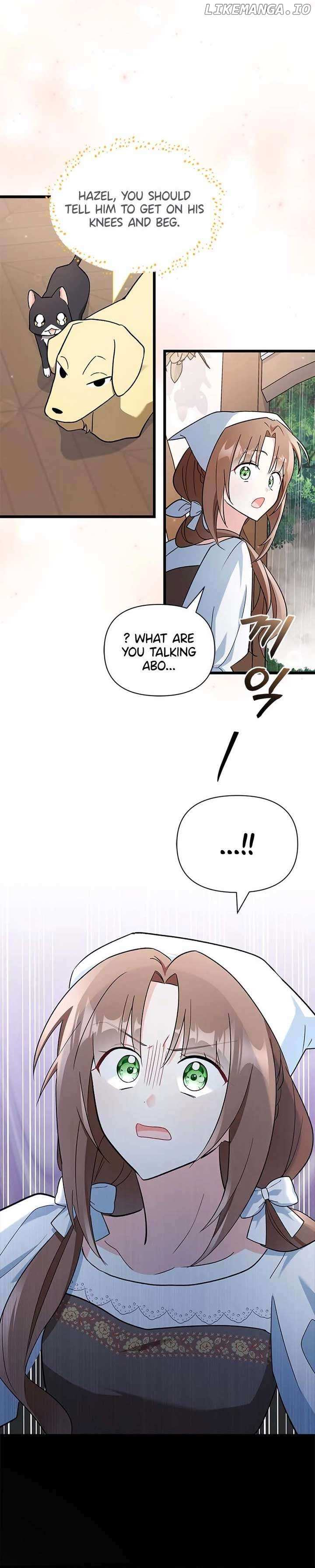 Chapter 8 - Image 22