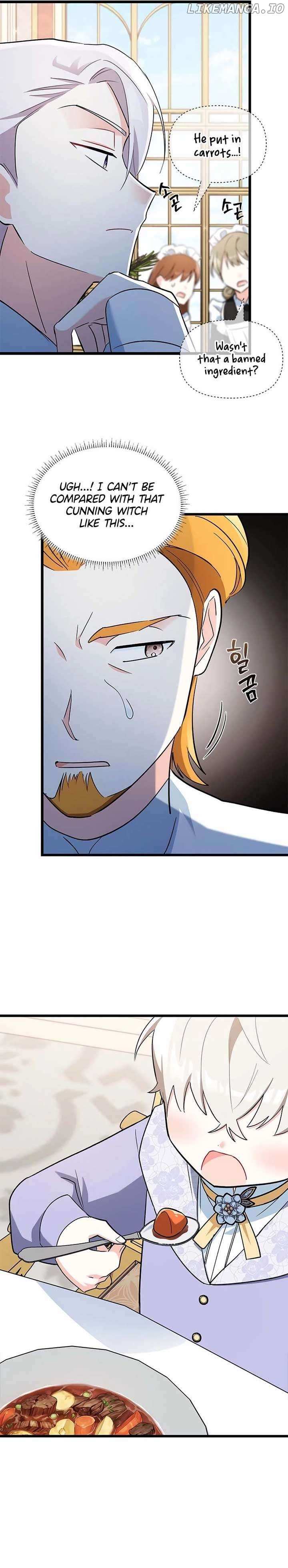Chapter 8 - Image 3