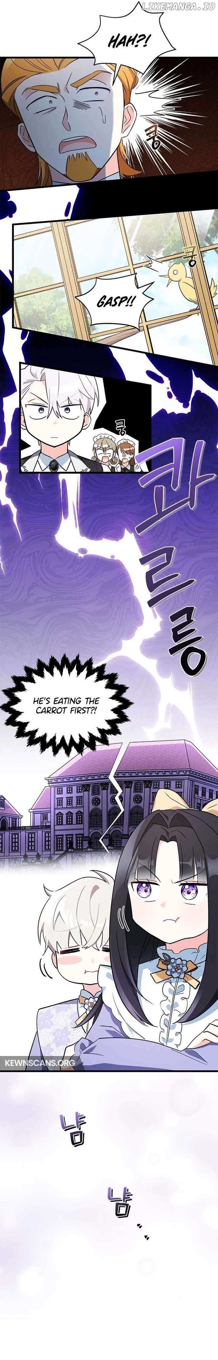 Chapter 8 - Image 4