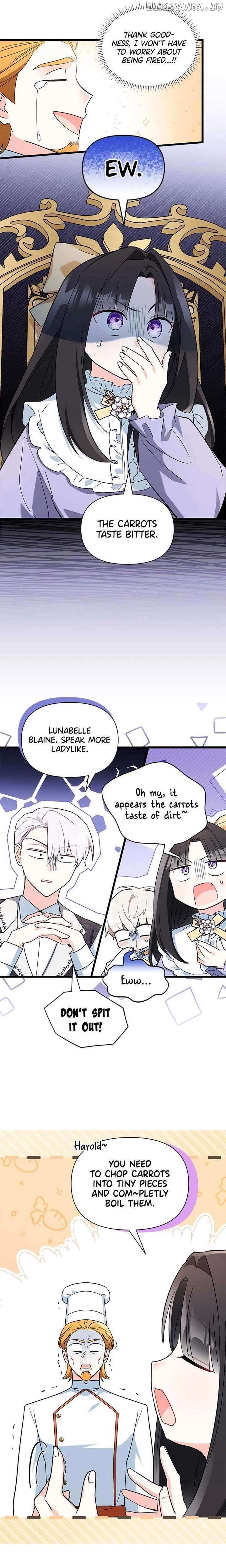 Chapter 8 - Image 5