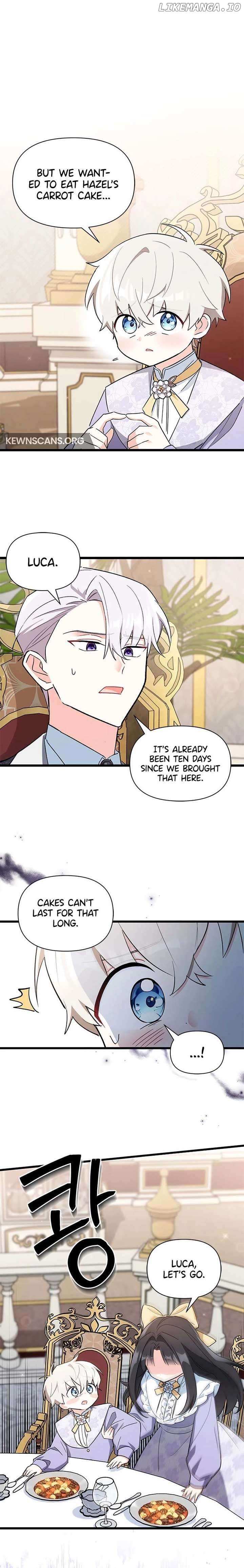 Chapter 8 - Image 6