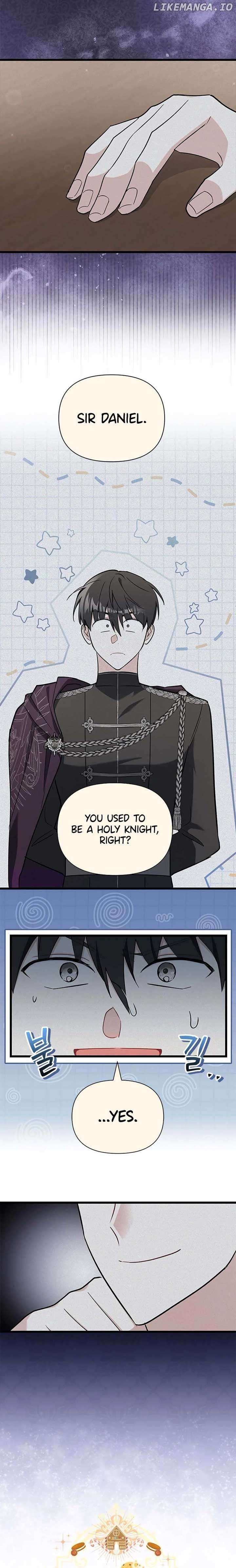 Chapter 9 - Image 10