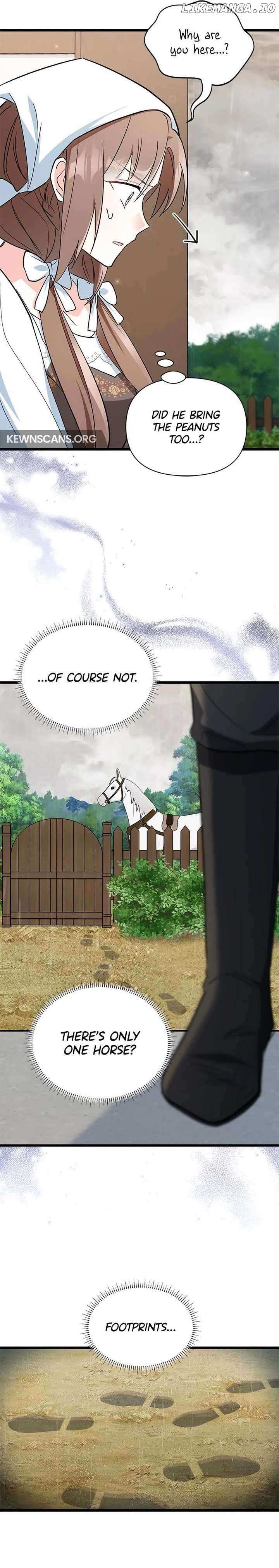 Chapter 9 - Image 12