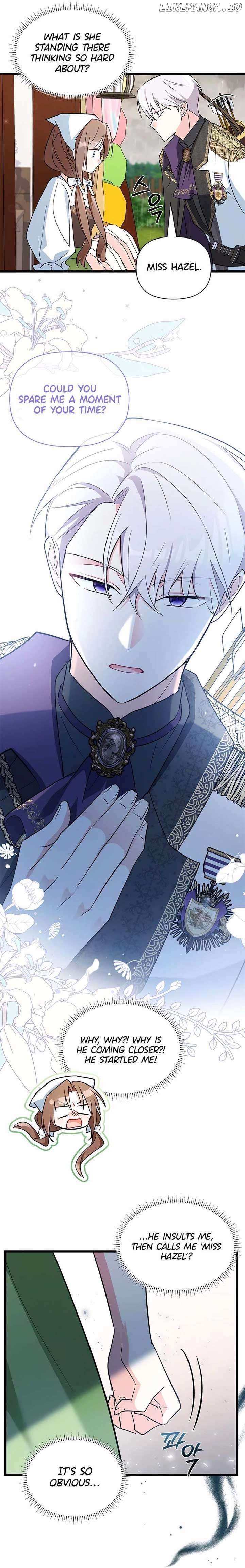 Chapter 9 - Image 13