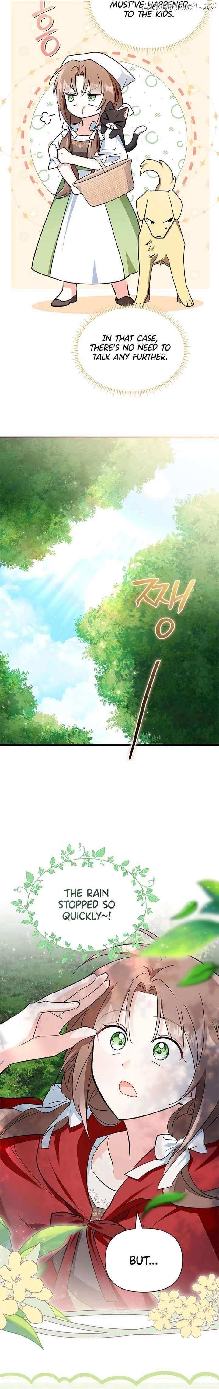 Chapter 9 - Image 15