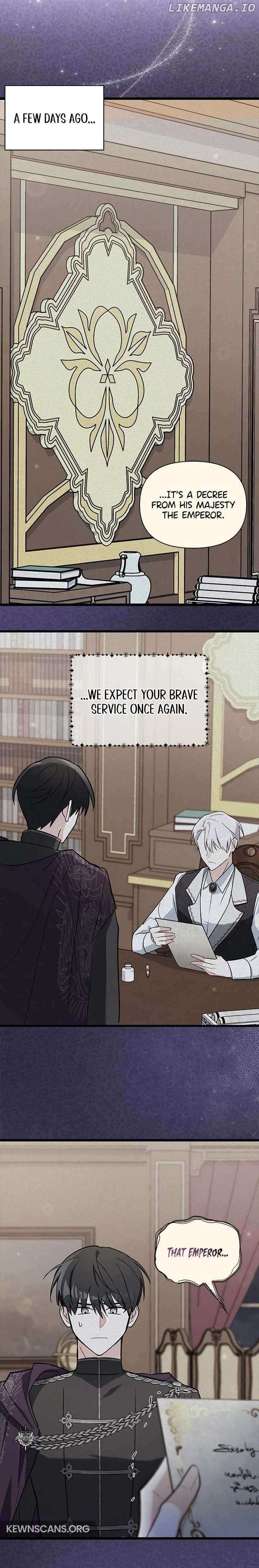 Chapter 9 - Image 2