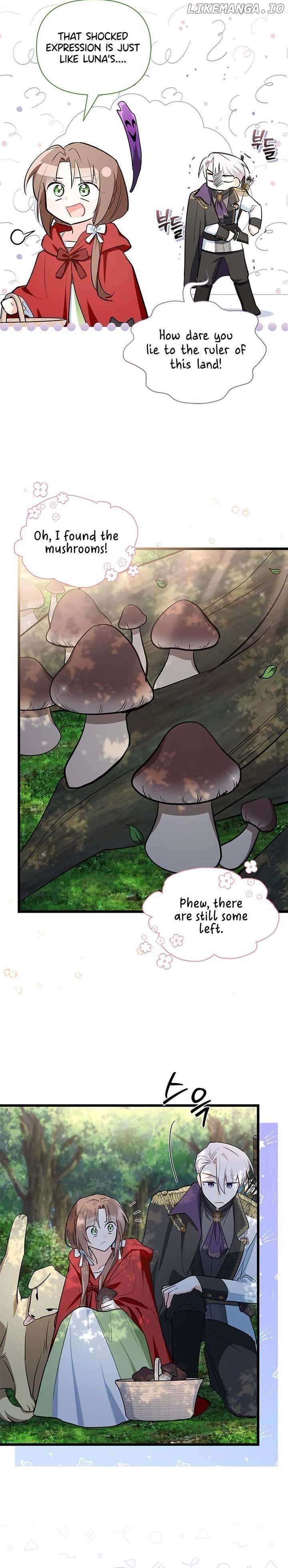Chapter 9 - Image 20