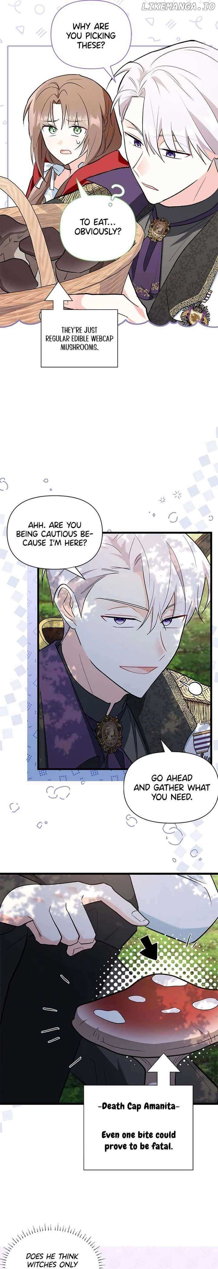 Chapter 9 - Image 21