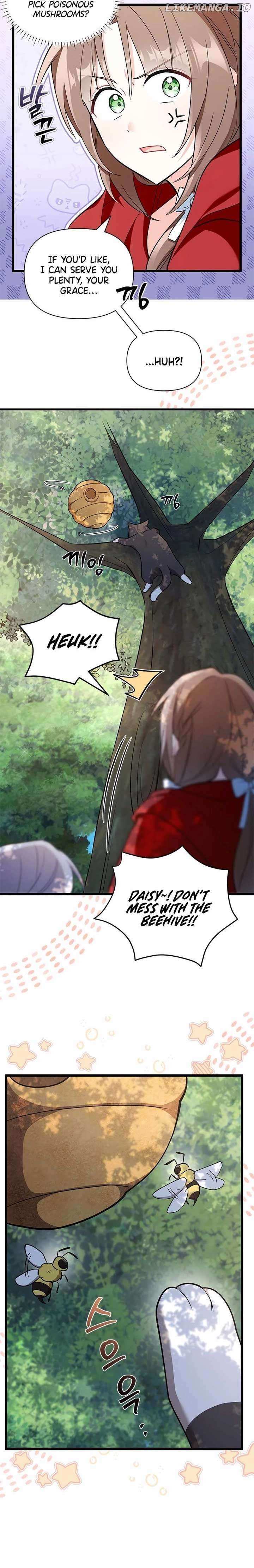 Chapter 9 - Image 22