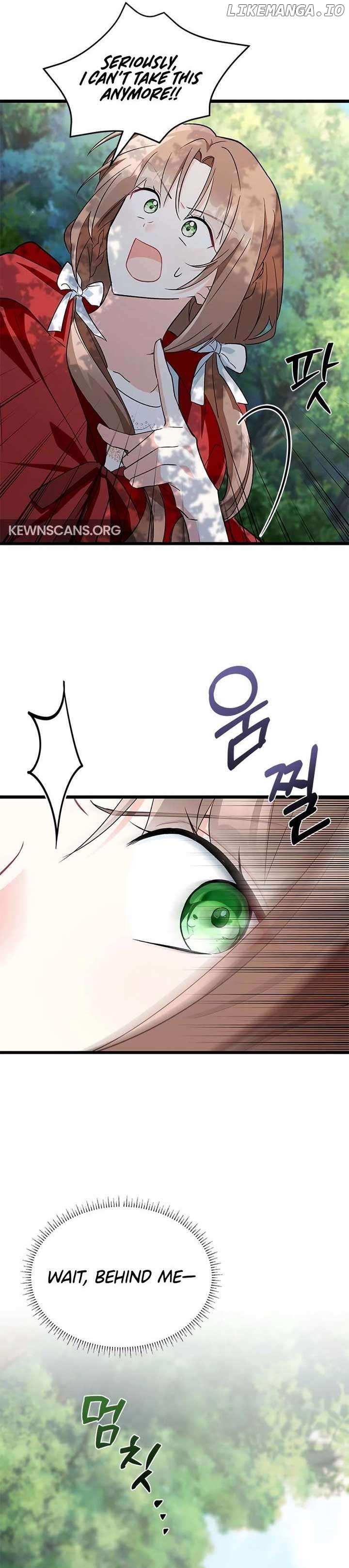 Chapter 9 - Image 23