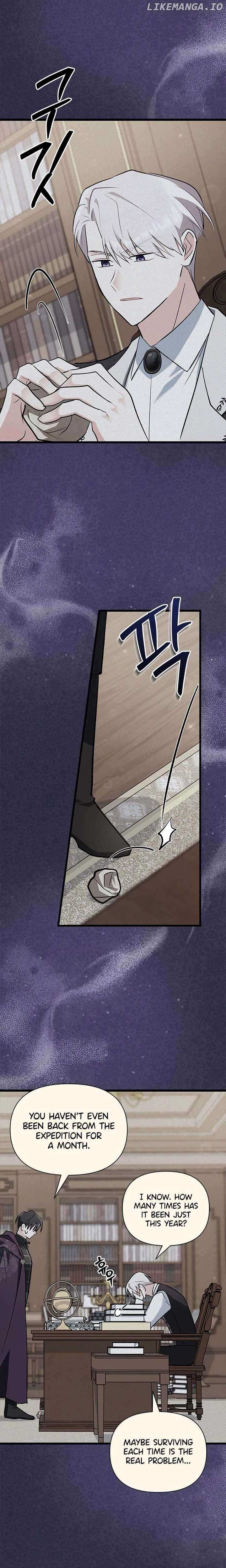 Chapter 9 - Image 3