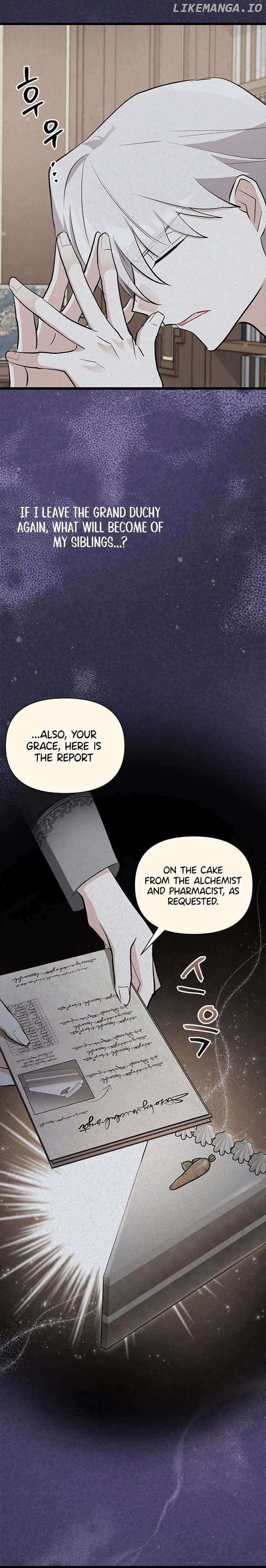 Chapter 9 - Image 4